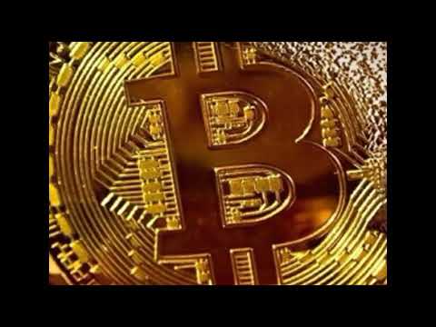 Como trocar Dogecoin por Bitcoin