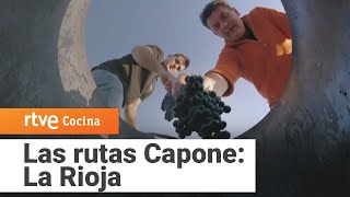 Thumbnail del capítulo