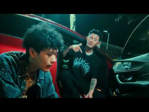 Dirty $am - นายทุนคุยกัน ft. ISSAPEN (prod. by Rubisdabeat)