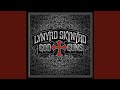 Southern Ways - Lynyrd Skynyrd - Topic Southern Ways