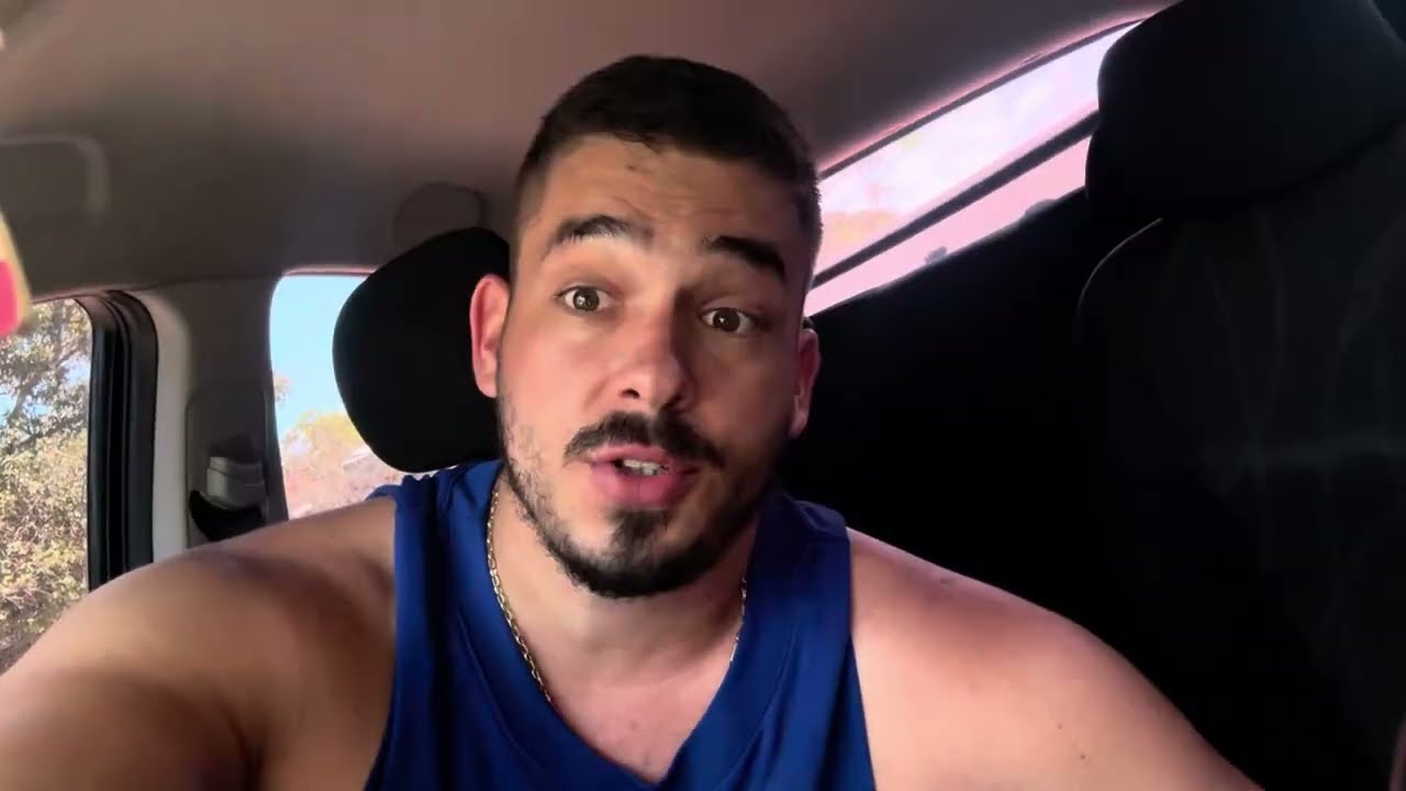 GCM ARAPIRACA- EDITAL IMINENTE.