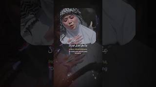 Download lagu Fauzana - Ya Thoybah || dengan Lirik #fauzana #yathoybah mp3