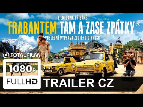Náhled pro video reference