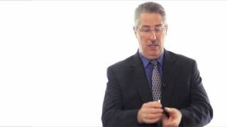 Kevin Higgins - Macomb County Realtor