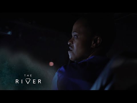 5 moments from The River & The Queen Crossover