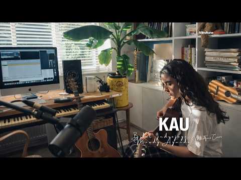 Bilal Indrajaya Feat Maudy Ayunda - Kau | Cover By MindTune