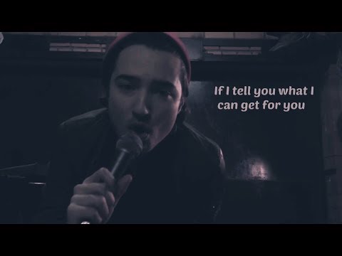 7 Greens & GRYNN - You (GRYNN remix)