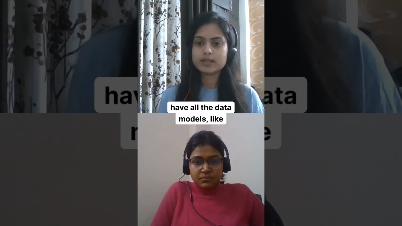 Explaining your project in Data Engineering #interview is very crucial. #dataengineering #aws