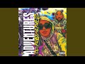 Unk Intro (This Is Alleytalk)