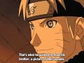 Naruto Amv - My Only - Goodnight Nurse 