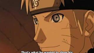 Naruto Amv - My Only - Goodnight Nurse