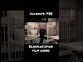 Dolemite - original blaxploitation film from 1975 starring Rudy Ray Moore