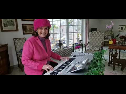 Winter in Canada - Classic und Winter-Songs