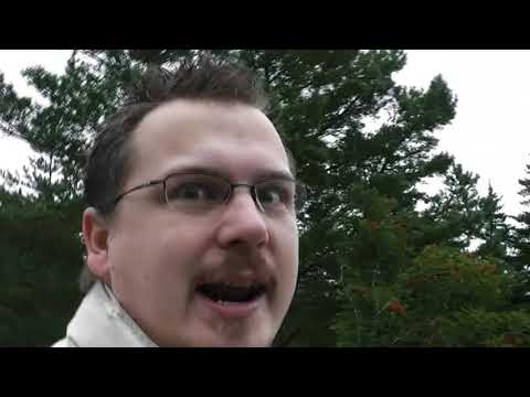 ADDEXIO EXPOSED!!!!!!!!!!!!!!!!!!!!!!!!