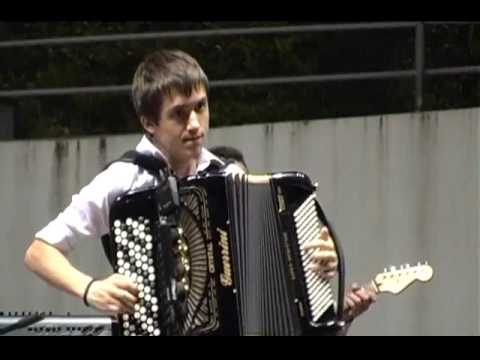 2014 - 07 APSOLUTNI POBEDNIK 2013  ALEKSANDAR NIKOLIĆ