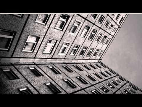 Demba,Predi - Non Stop REEDYCJA