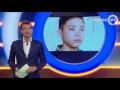 GLD Vandaag - 5 april 2016 - Omroep Gelderland