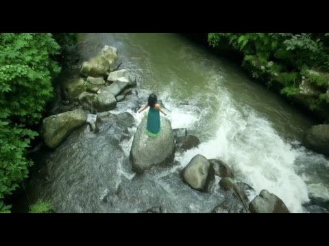 Dance with the Nature (часть 3)