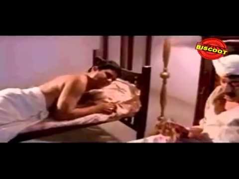 Kilukil Pambaram Malayalam Movie Comedy Scene | Jagathy | Jayaram | Malayalam Comedy Movies