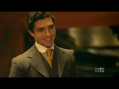 Underbelly S06E01 E02 Squizzy Steps Out & Squizzy Puts One Over