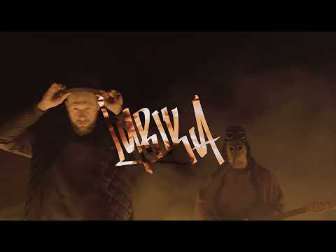 LyrikA - Einzelgängermodus (Offizielles Musikvideo)