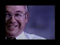 September 25th 1991 NBC KOAA Pueblo Colorado Quantum Leap Commercial Blocks TheVHSfiles