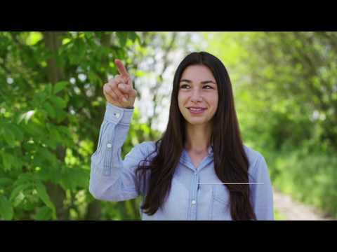 download lagu mp3 mp4 Benefits Of Beeswax Wraps, download lagu Benefits Of Beeswax Wraps gratis, unduh video klip Benefits Of Beeswax Wraps