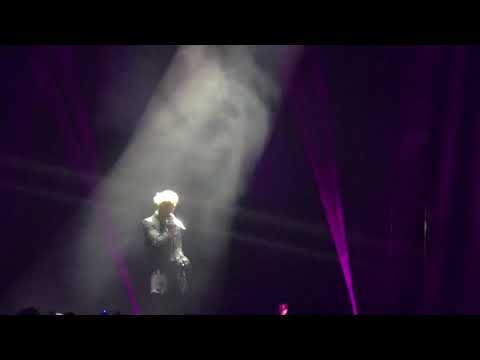 01/27/19 WINNER IN TORONTO WE WERE