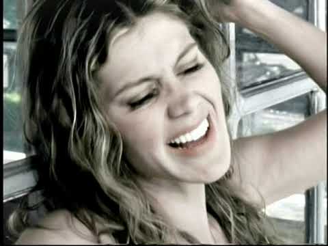 Aikko  - Codigo Mariposa