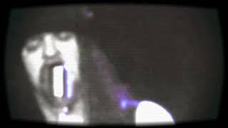 Tyla's Dogs D'Amour - Angel - Live In London 2019