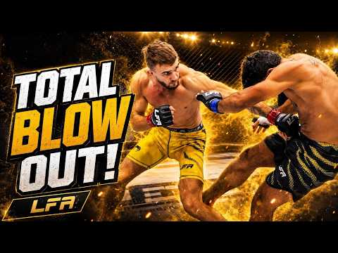 Renan Freitas vs Leandro Solano full fight