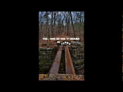 IN THE MIDDLE OF THE HOUSE (1956) - Rusty Draper