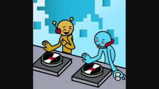 When the sunshine comes - Kero one (cover in Korean)