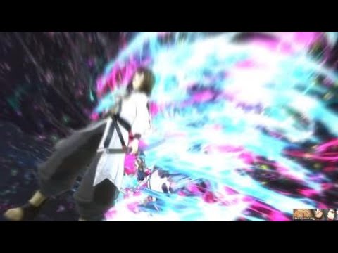 Utawarerumono Zan 2: Haku final strike