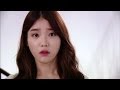 You Are The Best EP 19 SUB ENG CHN