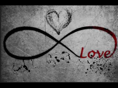 Amber Manson ~ Ogni singolo momento 🖤