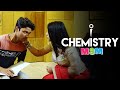 CHEMISTRY MAAM কেমিস্ট্রি ম্যাম Devangi New Bengali Short Film Purple 