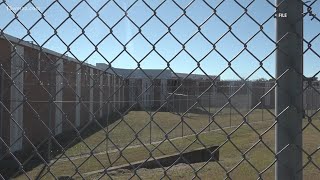 Questions linger as search for 4 escaped Ga. inmates continues | Bibb County Jailbreak