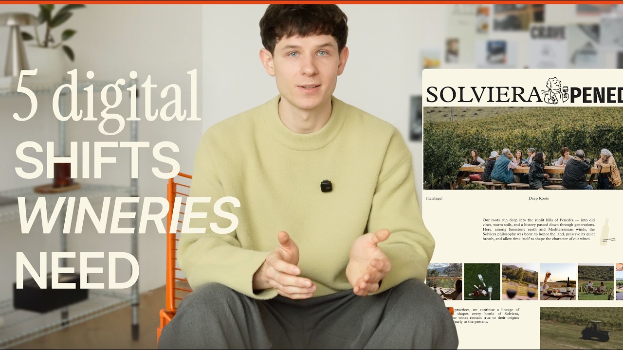 YouTube video preview