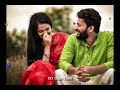 Vanthalappa Vanthalappa Seethanam Movie Song Whatsapp Status Tamil