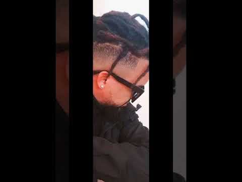 fanial welday tigrigna muzic ፋኒኤል ወልዳይ ምፅያይ ደማ ብ ፎቶ