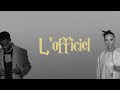 Dadju ft. Imen Es - L'officiel (Paroles)