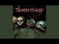 The Feast Of Death