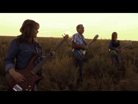 Die Ventertjies - Lentevrolikheid