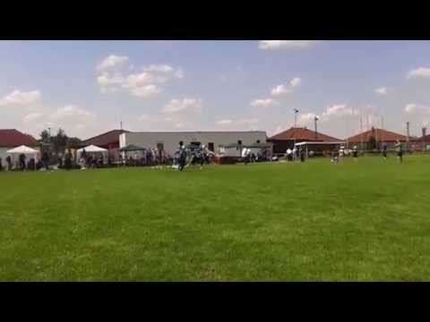 Kopčany 2.8.2014 - DHZ Kopčany