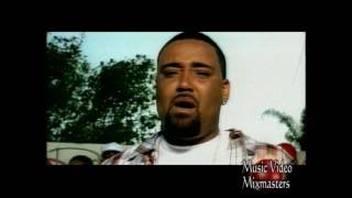 Mack 10....Like This(explicit)