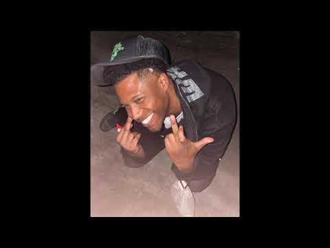 [FREE] 1takejay x mike sherm x azchike type beat 2021 - "fiat"