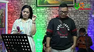 Download lagu Aku yang Bersalah | Fitri Handayani & Yudi Wkb | Cipt.Wawan Asmara | Ugs Channel official mp3