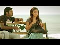 Nanum Rowdy Than Thangame Unnathan Song For WhatsApp Status And Instagram