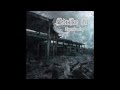 Strike It Zoomanity 2014 Full Album